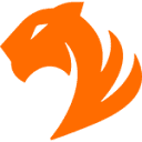 TigerGraph logo