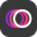 Timeplus logo