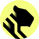 TimescaleDb logo