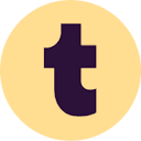 Toggl logo