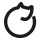 Tracecat logo