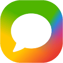 Twake Chat logo