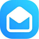 Twake Mail logo