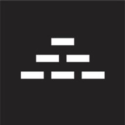 Twisp logo