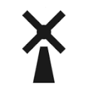 Typemill logo