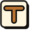 Typerelay logo