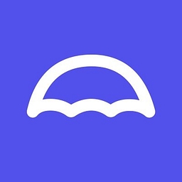 Umbrel logo