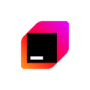 Upsource logo