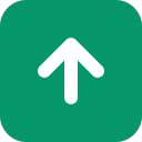 Uptimepage logo