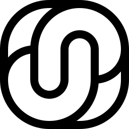 Userlist logo