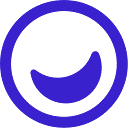 Usersnap logo