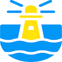 UserTourKit logo