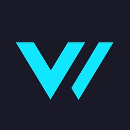 Vector logo