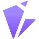 Vemetric logo