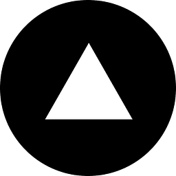 Vercel AI Gateway logo