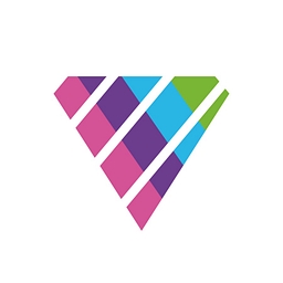 Vertabelo logo
