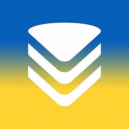 VictoriaMetrics logo