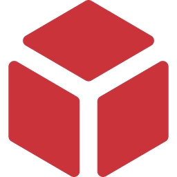 Virtuozzo logo