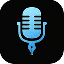 VoiceInk logo