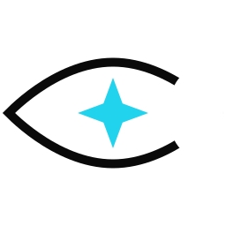 Wachd logo