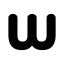 Wallabag logo