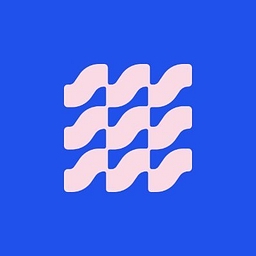 Weav logo