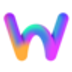 WebStudio logo