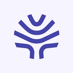 Willow logo