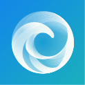 Windshift logo