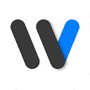 Worklenz logo