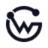 WunderGraph logo