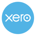 Xero logo