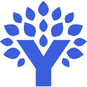 YNAB logo
