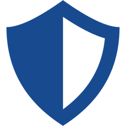 Zen logo