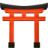 Zenblog logo