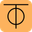 Zerotier logo