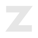 Ziit logo