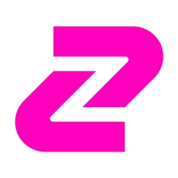 Zuplo logo